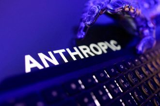 Anthropic tem prejuízo de R$ 404,6 bilhões no 1º semestre de 2026