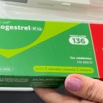 Anvisa amplia uso de implante contraceptivo para 5 anos