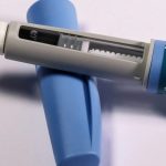Anvisa aprova 5 novas canetas emagrecedoras