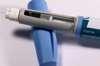 Anvisa aprova 5 novas canetas emagrecedoras