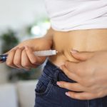 Anvisa aprova cinco novas canetas para tratamento de diabetes e obesidade; veja quais