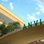 Anvisa aprova novo remédio para doença rara pós-transplante