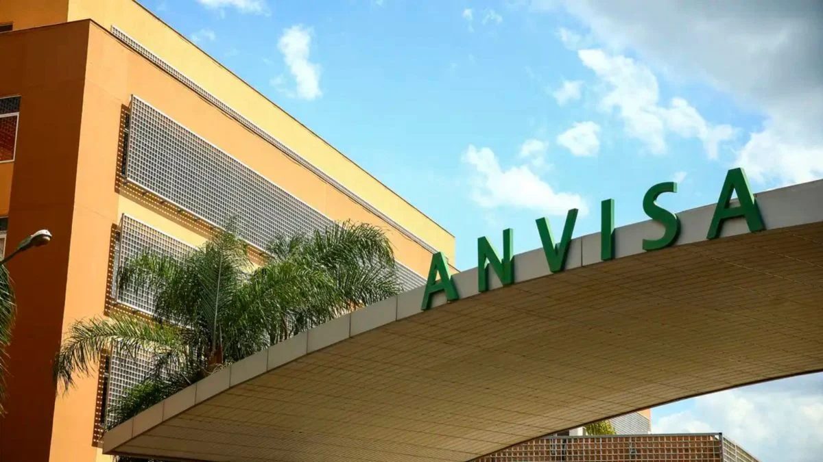 Anvisa aprova novo remédio para doença rara pós-transplante