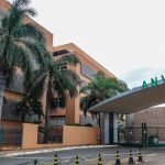 Anvisa aprova uso de medicamento contra câncer para tratar lúpus
