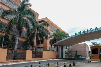 Anvisa aprova uso de medicamento contra câncer para tratar lúpus