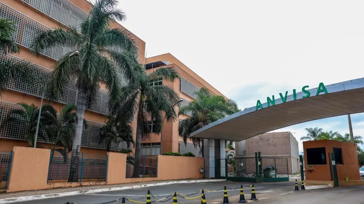 Anvisa aprova uso de medicamento contra câncer para tratar lúpus