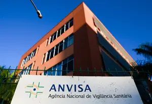 Anvisa autoriza testes de vacina brasileira contra malária