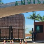 Anvisa manda apreender lote falsificado de toxina botulínica