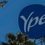 Anvisa mantém restrições a produtos da marca Ypê