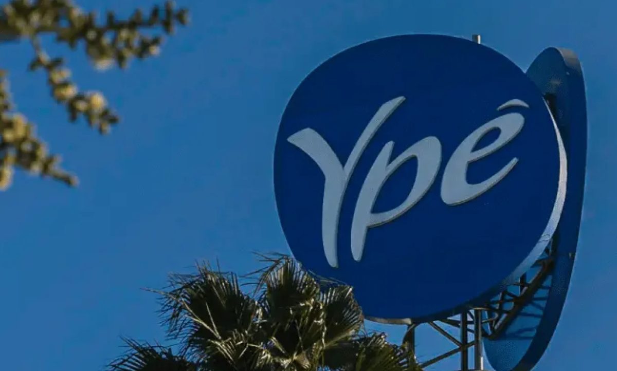 Anvisa mantém restrições a produtos da marca Ypê