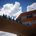 Anvisa ordena recolhimento urgente de lotes de três remédios