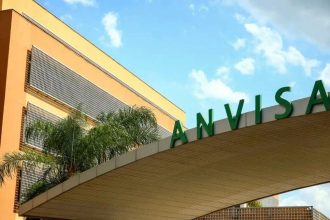 Anvisa proíbe lote de tirzepatida da FarmaUSA