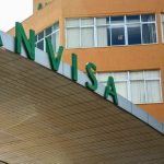 Anvisa proíbe venda de produtos de limpeza de duas marcas
