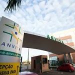 Anvisa proíbe venda de teste Accu-Check Active na Amazon
