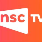 AO VIVO: assista à programação da NSC TV