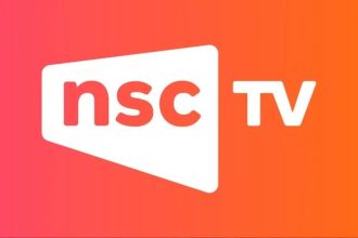 AO VIVO: assista à programação da NSC TV