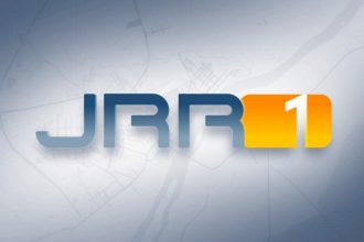 AO VIVO: Assista aos telejornais da Rede Amazônica Roraima