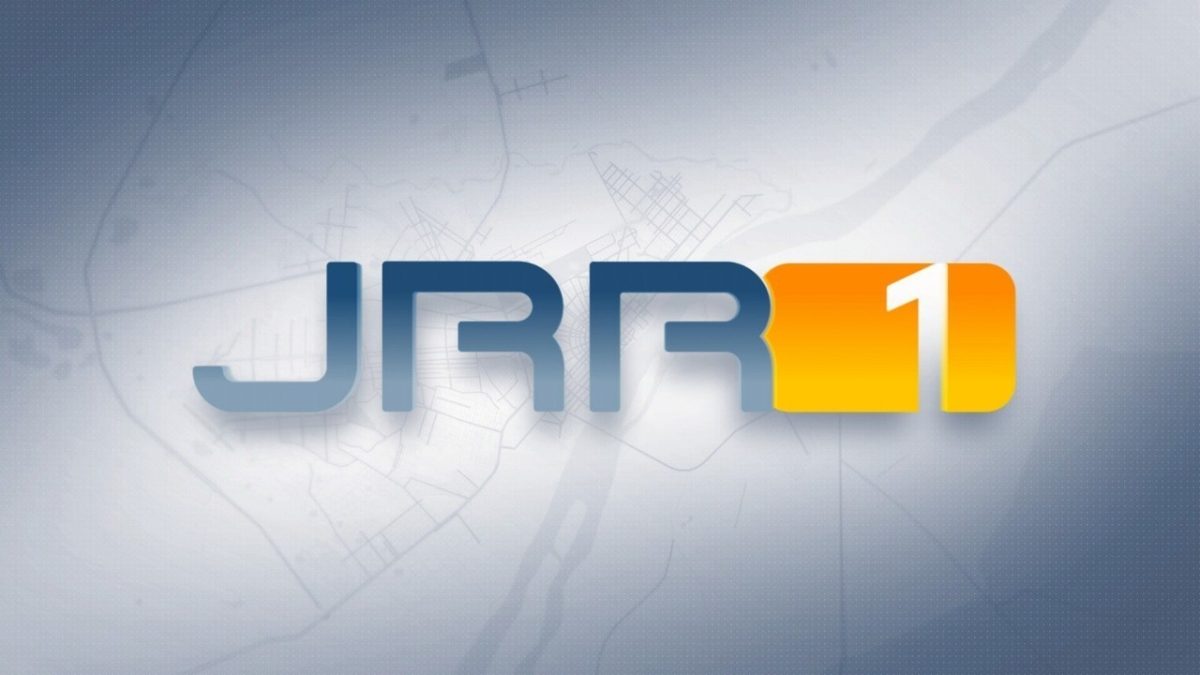 AO VIVO: Assista aos telejornais da Rede Amazônica Roraima