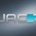 AO VIVO: JAC2, que Ayres Rocha apresentou por décadas, homenageia jornalista