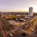 Apartamentos compactos: Londrina entra no movimento nacional