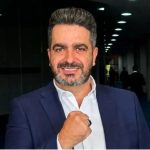 Apesar de Marçal, PRTB nega apoio e acusa Flávio de ‘enganar conservadores’