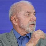 Apoiar a indústria de jogos é apoiar a criatividade brasileira, diz Lula