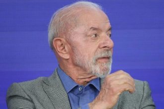 Apoiar a indústria de jogos é apoiar a criatividade brasileira, diz Lula
