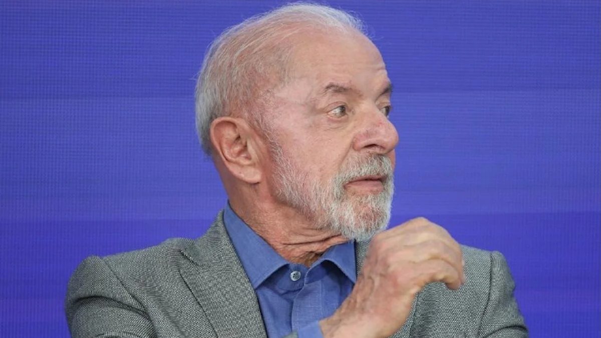 Apoiar a indústria de jogos é apoiar a criatividade brasileira, diz Lula