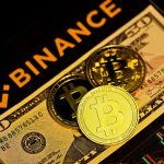 Após ataque hacker bilionário, Binance diz que investimentos de brasileiros estão seguros