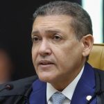 Após carta de Flávio, Kassio cita “absoluta normalidade” na eleição