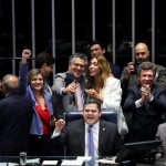 Após cobrar debate, oposição só participa da última de cinco sessões de discussão da PEC do fim da escala 6x1
