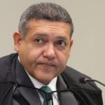 Após decisões conflitantes, Nunes Marques pede análise urgente sobre ‘Exército do Lula’