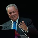 Após eleições, CNI pede união e se põe à disposição para colaborar com propostas
