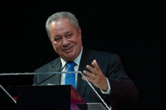 Após eleições, CNI pede união e se põe à disposição para colaborar com propostas