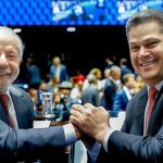 Após fim da 6×1, Lula rebate críticos: ‘Toda vez dizem que não vai dar certo’