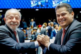 Após fim da 6×1, Lula rebate críticos: ‘Toda vez dizem que não vai dar certo’