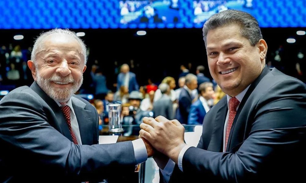 Após fim da 6×1, Lula rebate críticos: ‘Toda vez dizem que não vai dar certo’