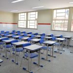 Após greve de professores, ano letivo da rede estadual de Sergipe é estendido até janeiro de 2027