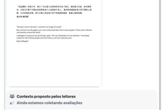 Após memes com Mao Tsé-Tung, marcas chinesas rompem com Mbappé
