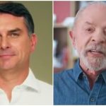 Após novas manifestações, Mendonça reitera que Lula e Flávio podem abrir sigilos por conta própria e que TSE não fiscaliza 'desafios'