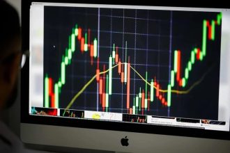 Após reação negativa do mercado, Durigan diz que vai ampliar superavit 