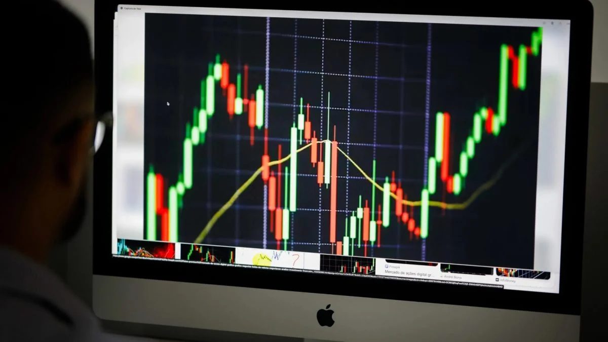 Após reação negativa do mercado, Durigan diz que vai ampliar superavit 