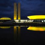 Após reeleição, Lula vai encontrar bancada paraibana de maioria favorável ao governo no Congresso; especialista avalia desafios