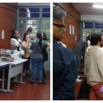 Após STF prorrogar votação, mesários não recebem orientação e parte das escolas são fechadas em SP; eleitores podem ficar sem votar