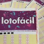 Aposta de BH acerta os 15 números da Lotofácil e ganha R$ 2,1 milhões