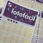 Aposta de Cuiabá acerta 15 dezenas e fatura R$ 881 mil na Lotofácil 3818; interior bate na trave
