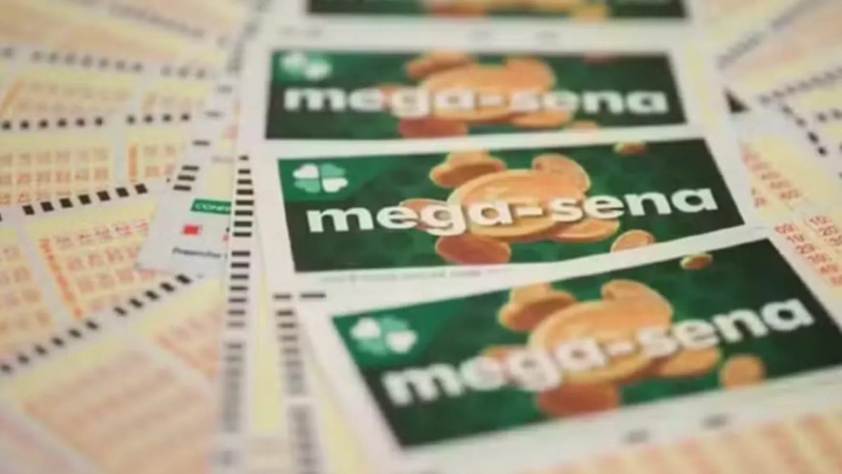 Apostas de 14 cidades de MT acertam a quadra da Mega-Sena 3079; prêmio principal acumula