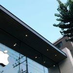 Apple alcança valor de mercado de US$ 5 trilhões