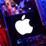Apple pode ter de pagar mais em caso de patente com indenização de US$ 5,7 bilhões