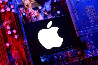 Apple pode ter de pagar mais em caso de patente com indenização de US$ 5,7 bilhões